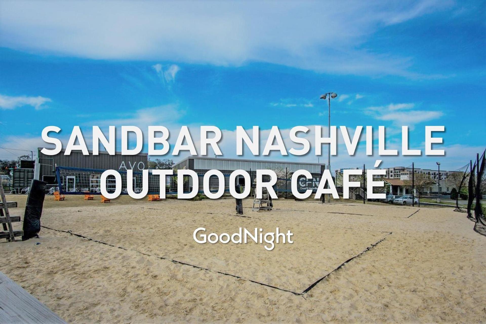 Holiday home Cowboy - Odyssey - Heart Of Midtown Nashville